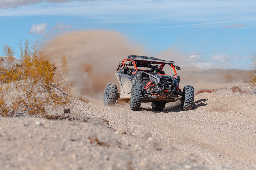 Off Raptor Raptor Offroad – RaptorOffroad